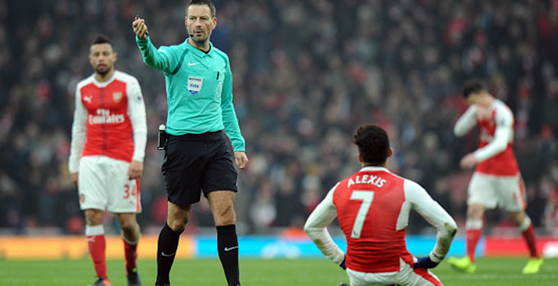 Flyknit ultra calcio online